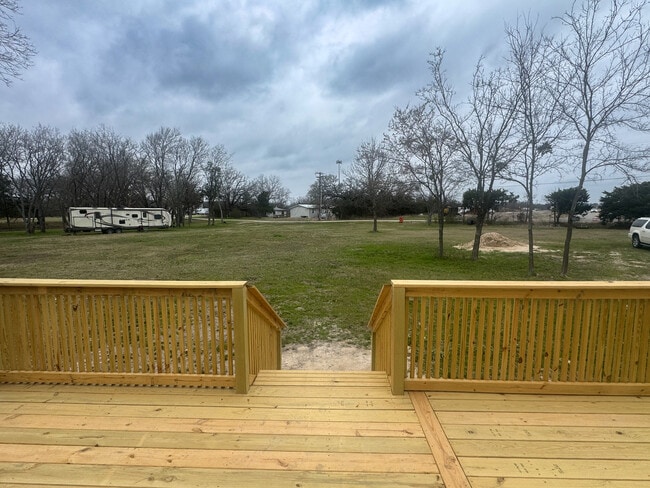 Photo - 256 Co Rd 3101