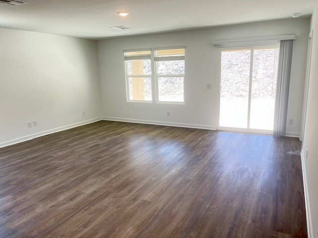 Photo - 2566 Aaron Pl