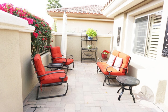 Photo - 78590 Pleasant Dr