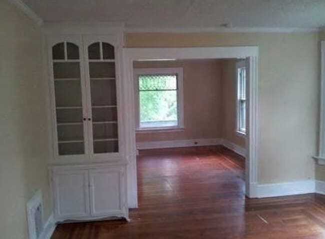 Photo - 38 Grove St Unidad 2