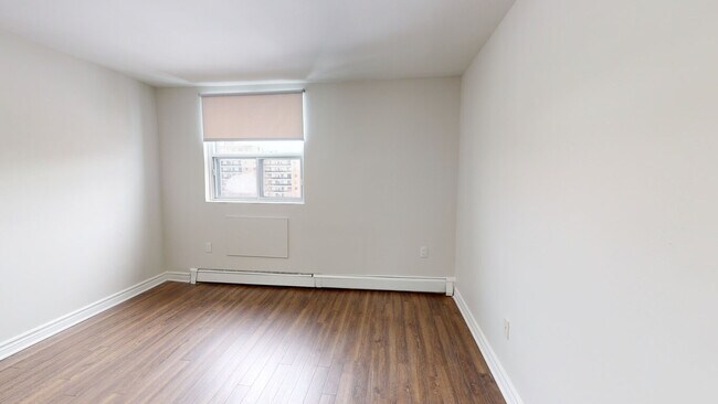 Photo - Wonderland Road