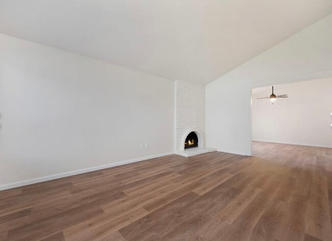 Photo - 6340 Sorrell Ct