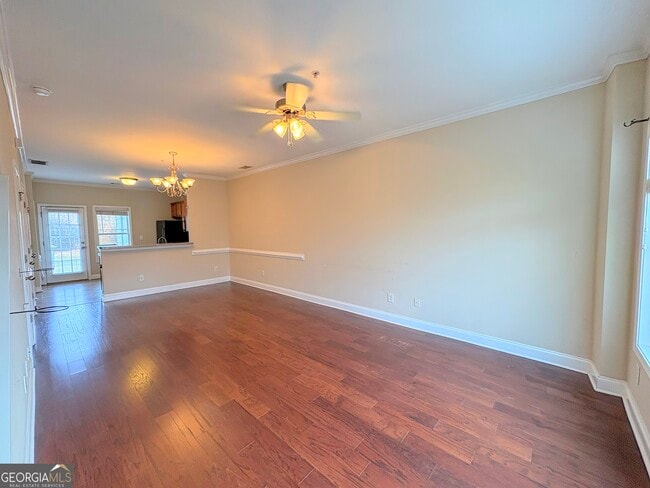 Photo - 135 Oconee River Cir