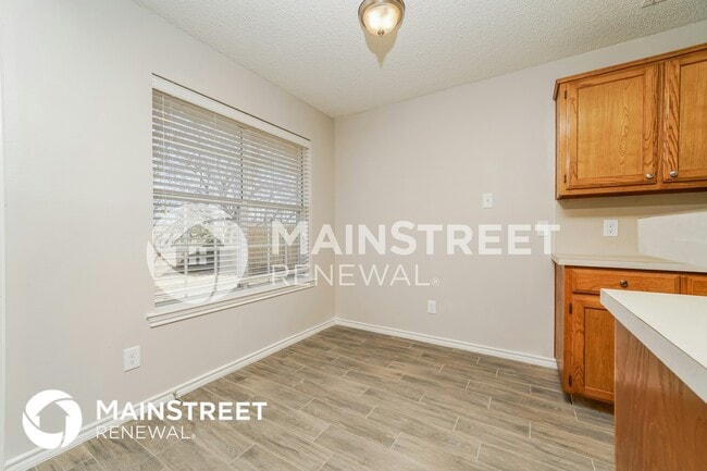 Photo - 922 Bayfield Dr