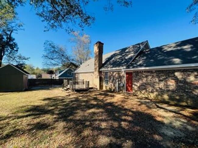 Photo - Stunning 5-Bedroom Home in Bartlett - Spacious, Elegant & Move-In Ready!