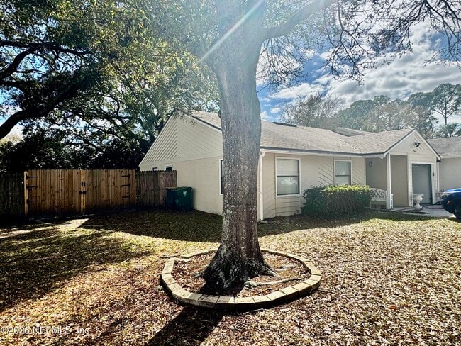 Building Photo - 3410 Ricky Ct