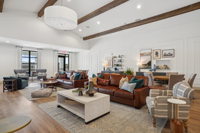 Photo - The Residences at Promontory