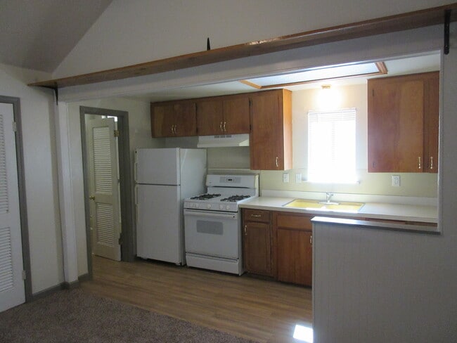 Photo - 3836 La Mesa Ave