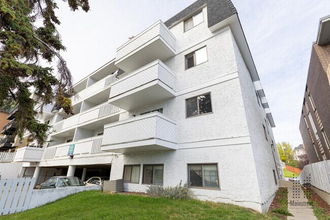 Building Photo - Pilling Place