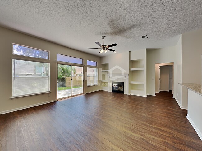 Photo - 11373 Chapelgate Ln
