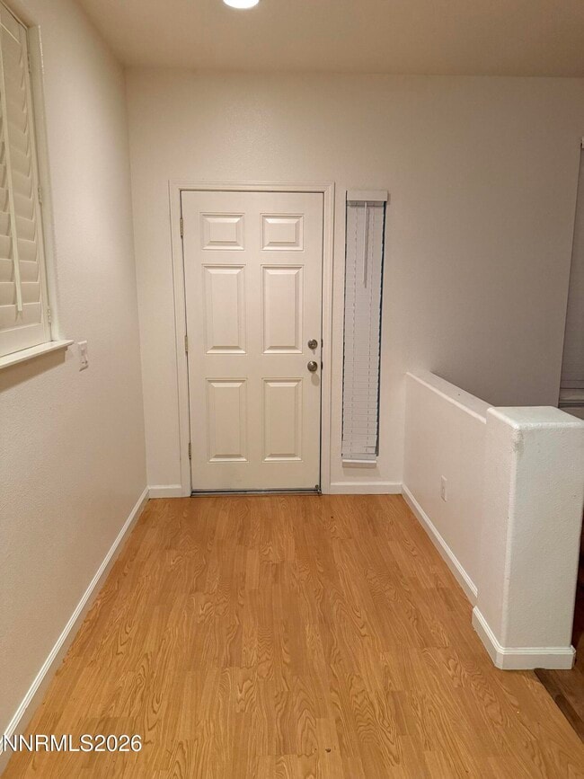 Photo - 1601 Mountain Ln