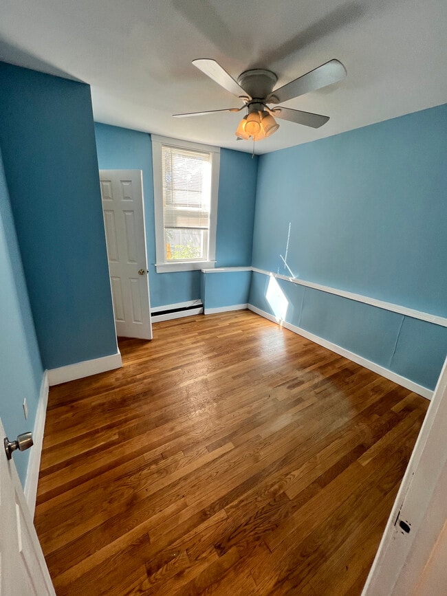 Photo - 12 Webster St Unit 12 Webster  1