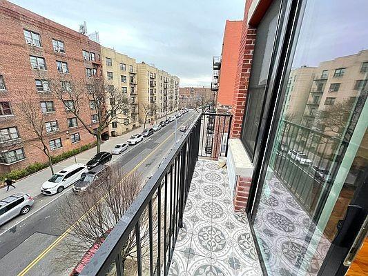 3 bedroom in Bronx NY 10468 - 3 bedroom in Bronx NY 10468 Townhome