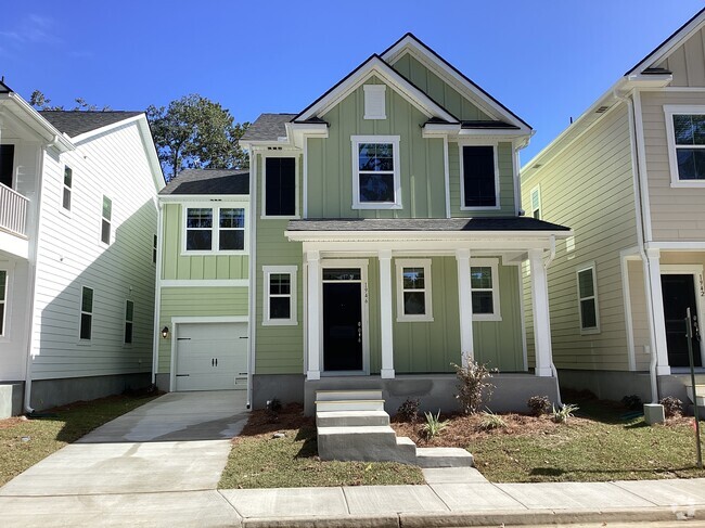 Building Photo - 1946 Weeping Cypress Dr Rental