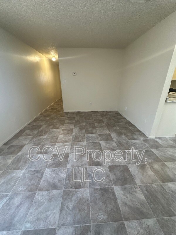 Photo - 2600 E Mesquite Ave Unit #4