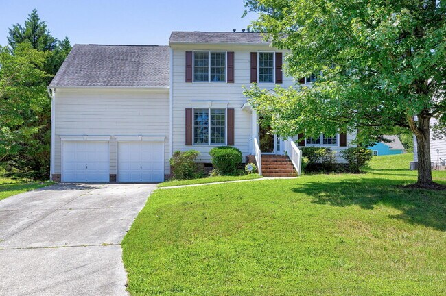 Photo - 707 Southshore Pkwy Apartamento