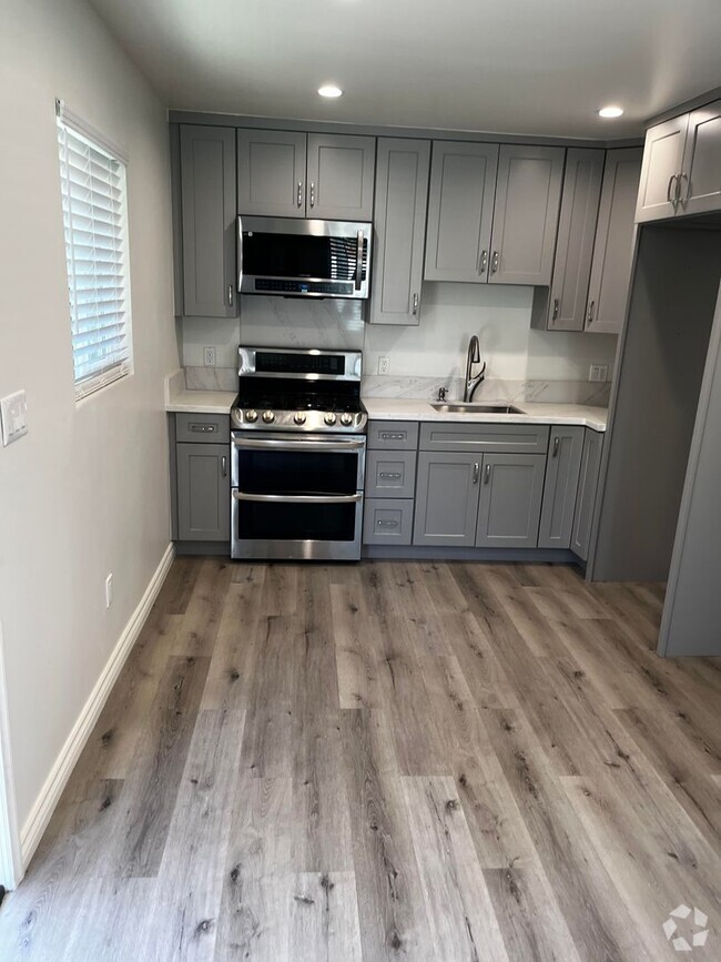 Building Photo - Completely New 1 Bedroom, 1 Bathroom Unit ... Rental