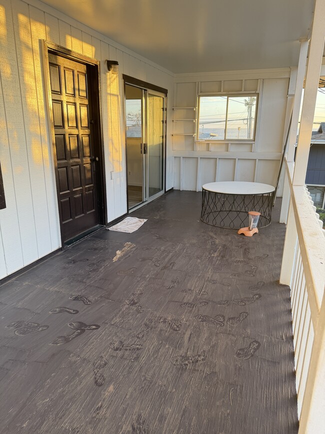 Photo - 87-119 Hakimo Rd