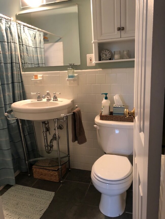 Photo - 1627 Massachusetts Ave SE Unit 203