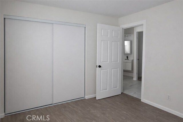 Photo - 1204 E Ave Q4