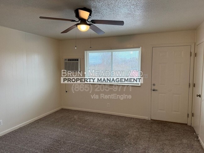 Photo - 1424 McArthur Rd Unidad 25