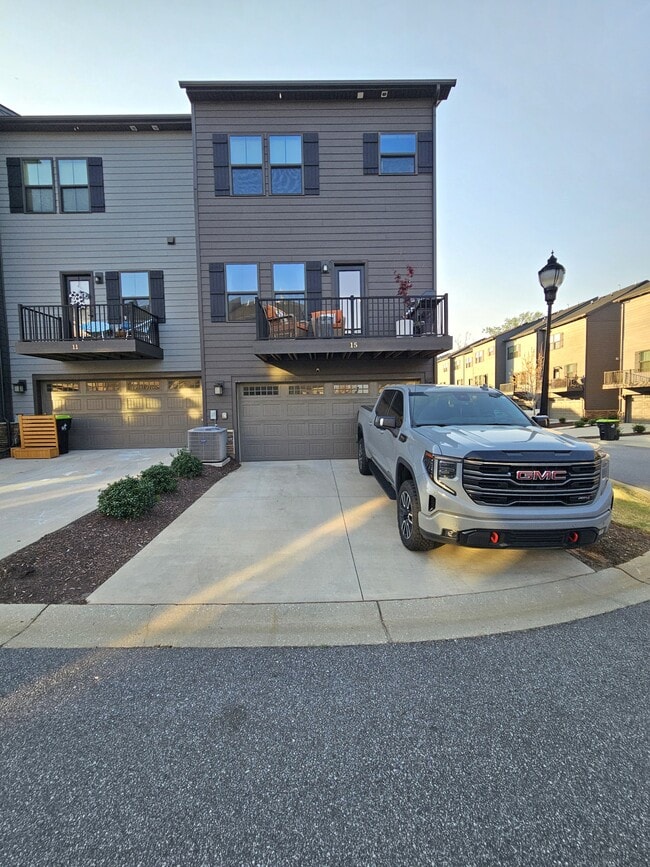 Photo - 15 Stinson Rd