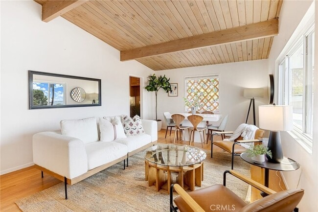 Photo - 3117 Harmony Pl