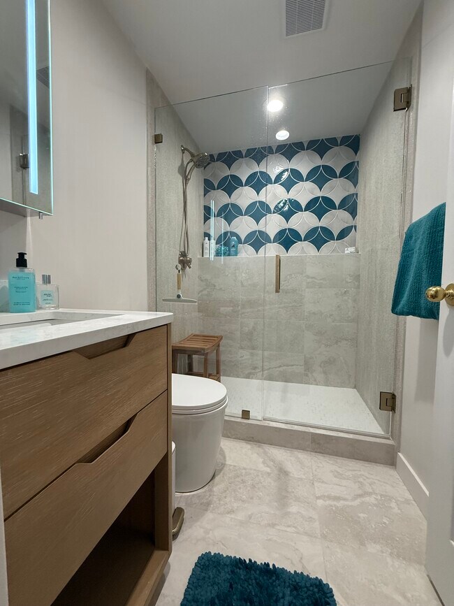944 Williamstown Ct Unit 944