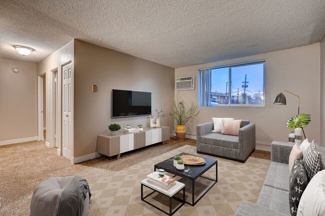 Photo - The Meridian at Lakewood