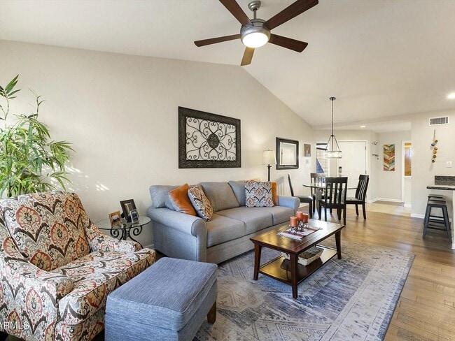 Photo - 4848 N 36th St Unit 214