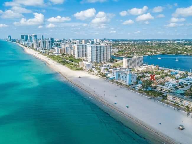 Photo - 322 Oregon St Apartment Unit FL1-ID1034661P