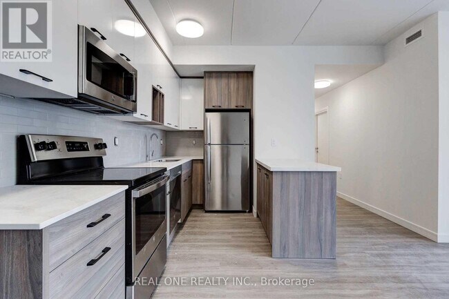 Photo - 49 Walnut St S Unit 1205