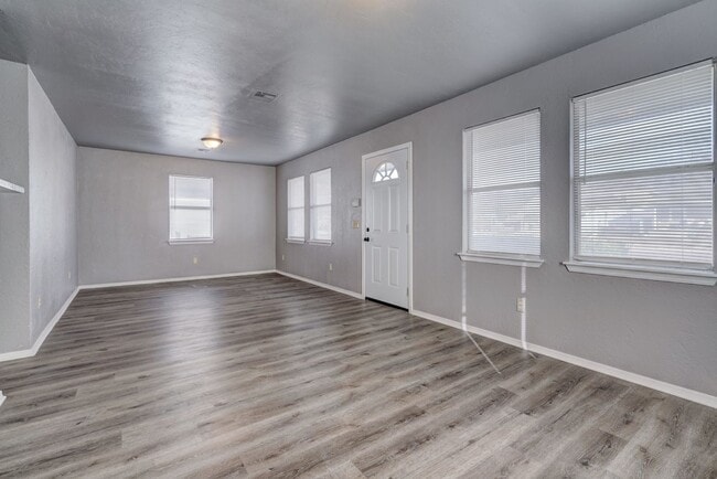 Photo - Spacious 4-Bed Gem with Modern Upgrades in...
