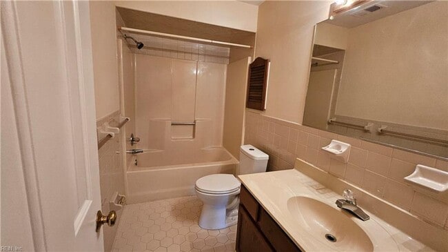 Photo - Kempsville Condo