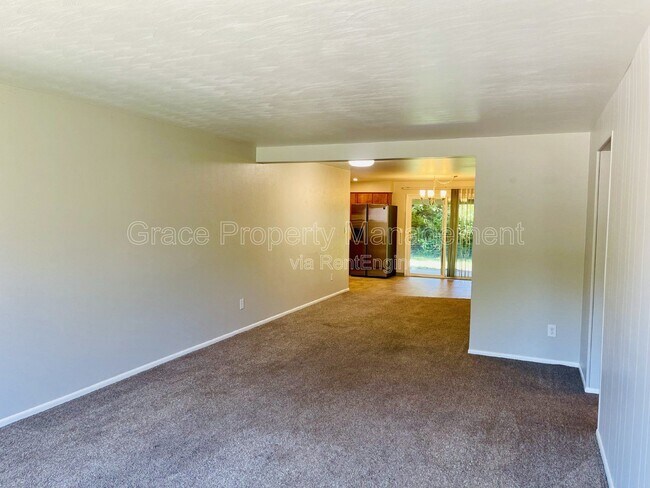 Photo - 3583 Wright St