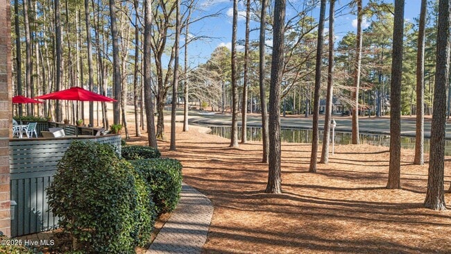 Photo - 17 McMichael Dr