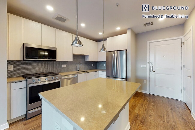 Photo - 79 Alexander St Unit FL1-ID1583A