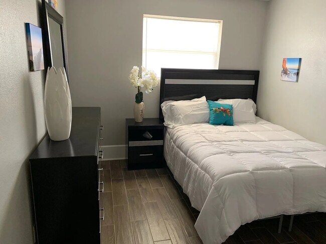 9700 Baseline Rd Unit 44