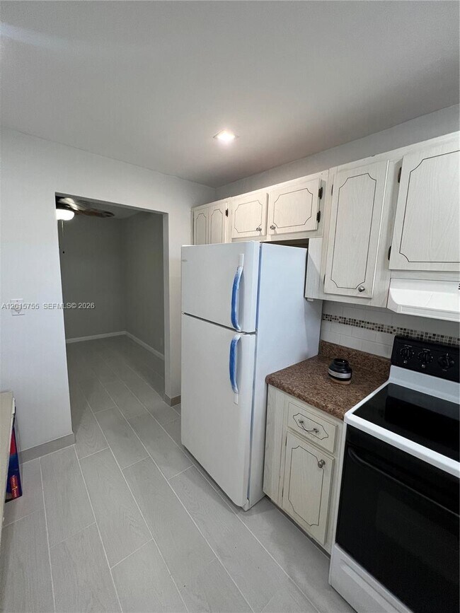 Photo - 501 Blue Heron Dr Unit 112-A