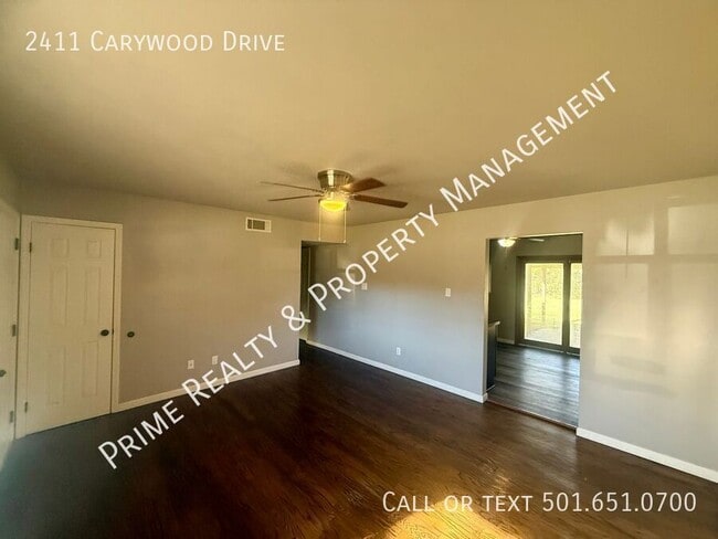 Photo - 2411 Carywood Dr