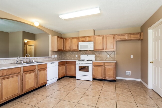 Photo - 2623 Merganser Ct