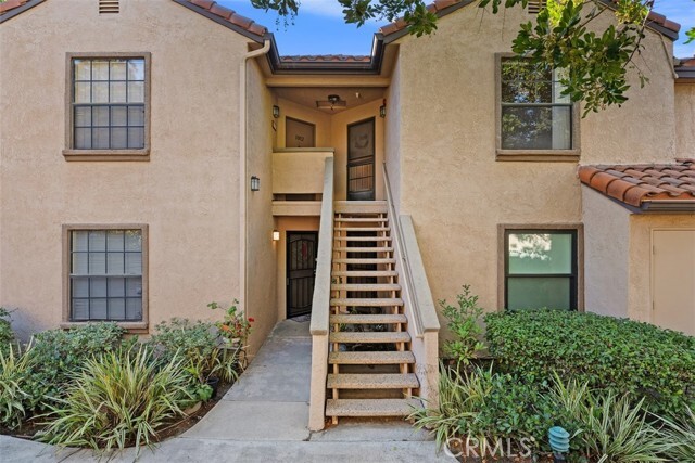 Photo - 1058 Calle Del Cerro Condo Unit 1004