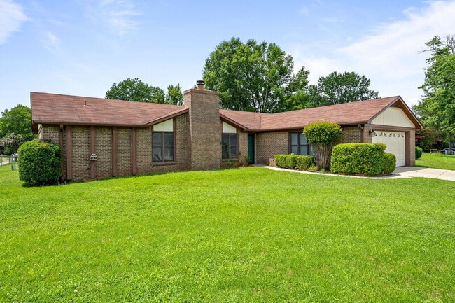 Photo - 1028 SE Kinsey Dr