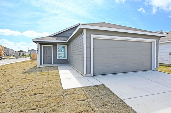 Building Photo - 462 River Run Wy