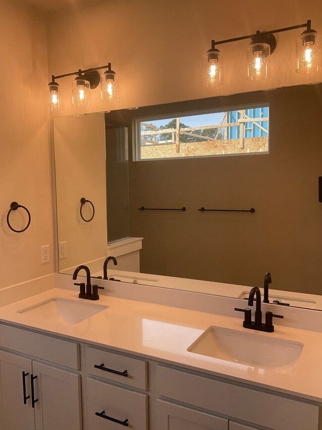 Photo - Welcome to this charming two-story townhome in the heart of Belmont, NC.