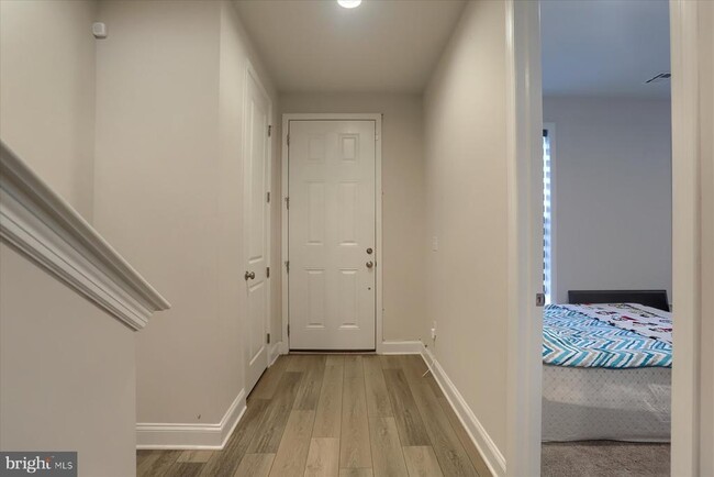 Photo - 3219 Wayland Rd