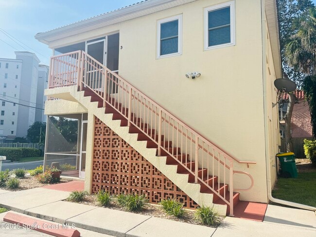 Photo - 3A Florida Ave