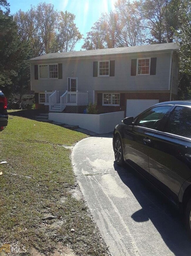 Photo - 10527 Thrasher Rd
