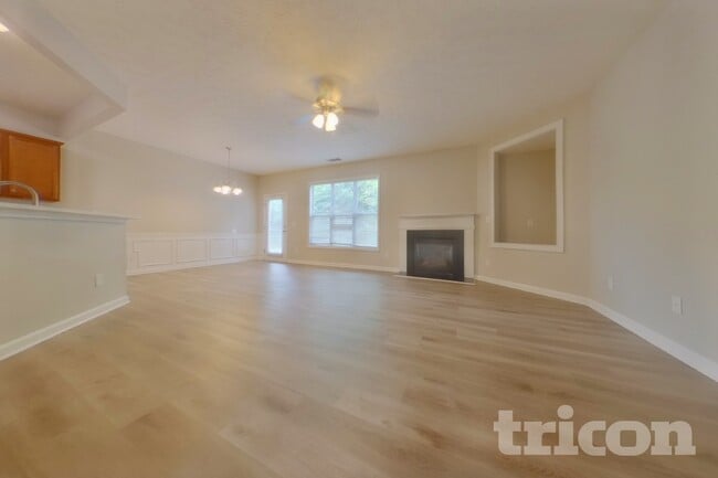 Photo - 8129 Brookbend Dr