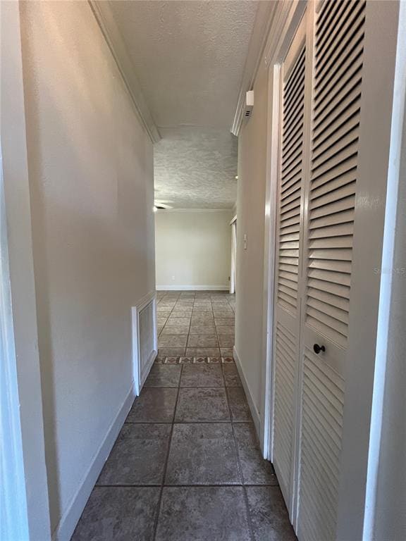 Photo - 3222 Hammersmith Rd